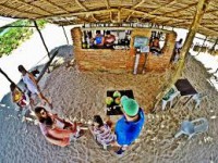 /album/es-cavalo-marinho-mangue-seco-dunas-fixas-duna-do-funil-velha-tatajuba-lagoa-da-torta/es-images-12-jpeg/